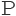 puckcms.com-logo